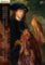 Johann Georg de Hamilton (1672-1737) Johann Georg de Hamilton (1672-1737)