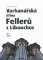 Varhanářská dílna Fellerů z Libouchce