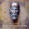 Sigmund Freud v Olomouci roku 1886 Sigmund Freud v Olomouci roku 1886