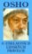 Osho - O základních lidských právech Osho - O základních lidských právech