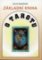Základní kniha o tarotu Základní kniha o tarotu
