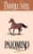 Palomino Palomino