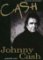Johnny Cash - vlastní životopis
