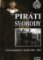 Piráti svobody - Čeští námořníci 1918-1921 Piráti svobody - Čeští námořníci 1918-1921