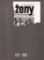 Ženy Ženy