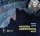 Modlitba argentinských nocí - CDmp3