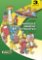 Proslulé příběhy Čtyřlístku 1974 - 1976 / 3. velká kniha Proslulé příběhy Čtyřlístku 1974 - 1976 / 3. velká kniha