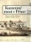 Kamenný most v Praze - Obrazové svědectví historie Juditina a Karlova mostu Kamenný most v Praze - Obrazové svědectví historie Juditina a Karlova mostu