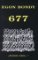 677 677