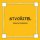 Stvořitel