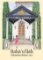 Bahá’u’lláh Bahá’u’lláh