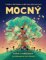 Mocný