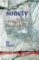 Sonety