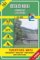 161 Beskid niski 161 Beskid niski