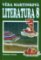 Literatura pro 8. ročník ZŠ Literatura pro 8. ročník ZŠ