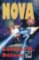 Nova Nova