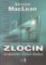 Zločin na polární stanici Zebra Zločin na polární stanici Zebra