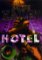 Hotel Hotel