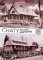 Chaty Klubu českých a československých turistů (1888-1928)