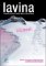 Lavina Lavina