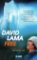 David Lama Free Cerro Torre David Lama Free Cerro Torre