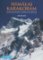 Himaláj a Karakoram Himaláj a Karakoram