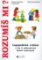 Rozumíš mi-logopedická cvičení Rozumíš mi-logopedická cvičení