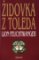 Židovka z Toleda