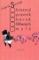 Obrazový opravník obecně... Obrazový opravník obecně...