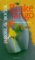 Ruské tango Ruské tango