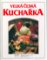 Velká česká kuchařka-nová Velká česká kuchařka-nová