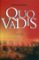 Quo vadis - 2. vydání