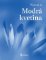 Modrá kvetina Modrá kvetina