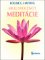 Miluj svoj život Meditácie Miluj svoj život Meditácie