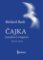 Čajka