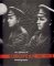 The History of European Photography 1900-1938 (A-I, I-U) The History of European Photography 1900-1938 (A-I, I-U)