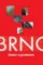 Brno Brno