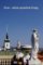 Brno - město uprostřed Evropy Brno - město uprostřed Evropy
