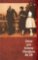 Ústav pro českou literaturu AV ČR Ústav pro českou literaturu AV ČR