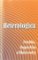 Heterologica