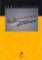 E-learning (nejen) pro pedagogy E-learning (nejen) pro pedagogy