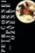 Lipanské ozvěny Lipanské ozvěny