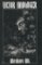 Abraham Abt Abraham Abt