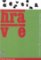 Čeština hravě - 7. ročník - Cvičebnice pro 7. ročník základní školy a nižší gymnázium Čeština hravě - 7. ročník - Cvičebnice pro 7. ročník základní školy a nižší gymnázium
