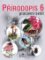 Přírodopis 6 - Pracovní sešit Přírodopis 6 - Pracovní sešit