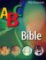 ABC Bible ABC Bible