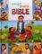 Moje malá Bible Moje malá Bible