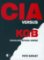 CIA versus KGB- odhal.špiona CIA versus KGB- odhal.špiona