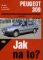 Peugeot 309 od 1990 - Jak na to? - 27. Peugeot 309 od 1990 - Jak na to? - 27.