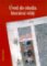 ÚVOD DO STUDIA LITERÁRNÍ VĚDY ÚVOD DO STUDIA LITERÁRNÍ VĚDY